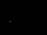 01 : 36