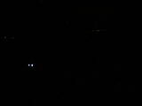 01 : 40