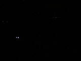 01 : 44