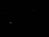 01 : 52