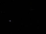 01 : 56