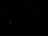 02 : 00