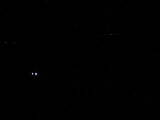 02 : 16