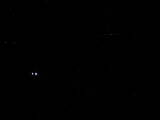 02 : 20
