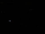 02 : 44