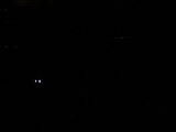 03 : 04