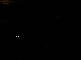 03 : 16