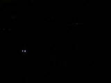 03 : 24