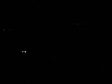 04 : 04