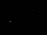 05 : 24