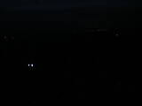 06 : 00