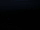 06 : 16