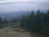 07 : 32