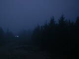 19 : 12