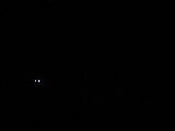 20 : 56