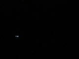 23 : 44