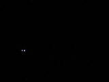 00 : 52