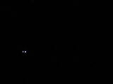 01 : 00