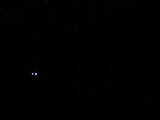 01 : 04
