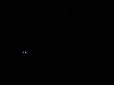 01 : 08
