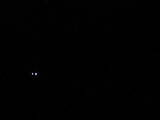 01 : 12