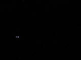 01 : 16