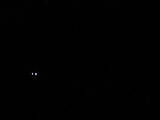 01 : 20