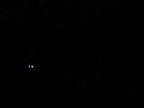 01 : 24