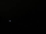 02 : 20