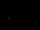 02 : 40