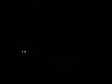02 : 44