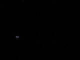 02 : 52
