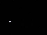 03 : 28