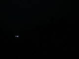 06 : 04