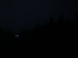 06 : 20