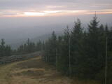 17 : 24
