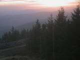 18 : 24