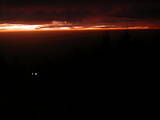 19 : 20