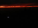 19 : 36