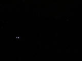 20 : 56