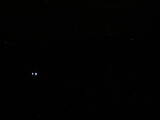 21 : 20