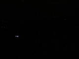 21 : 28