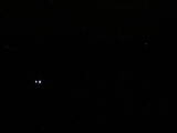 21 : 40
