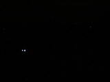 21 : 44