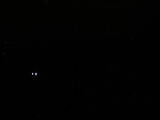 22 : 16