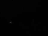 00 : 56
