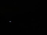 01 : 00