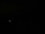 01 : 12