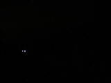 01 : 16