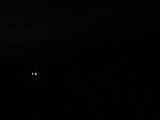 01 : 56